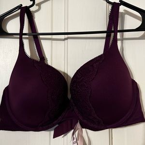 Victoria Secret Bra